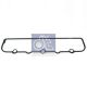 DT Spare Parts Dichtung, Zylinderkopfhaube 4.20338