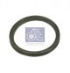 DT Spare Parts Dichtring 4.20362