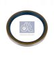 DT Spare Parts Wellendichtring, Radlager 4.20366