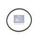 DT Spare Parts Dichtung, Kraftstoffilter 4.20371