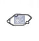DT Spare Parts Dichtung, Abgaskrümmer 4.20378