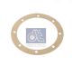 DT Spare Parts Dichtung, Achskappe 4.20392