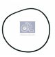 DT Spare Parts Dichtring, Radnabe (Planetengetriebe) 4.20393