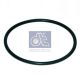 DT Spare Parts Dichtring 4.20394