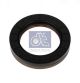 DT Spare Parts Wellendichtring, Differential 4.20401