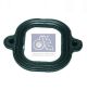 DT Spare Parts Dichtung, Turbineneinlass (Lader) 4.20407