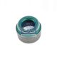 DT Spare Parts Dichtring, Ventilschaft 4.20414