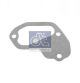 DT Spare Parts Dichtung, Thermostatgehäuse 4.20423