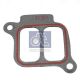 DT Spare Parts Dichtung, Ansaugkrümmer 4.20424