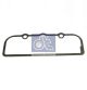 DT Spare Parts Dichtung, Zylinderkopfhaube 4.20426