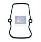 DT Spare Parts Dichtung, Zylinderkopfhaube 4.20427