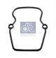 DT Spare Parts Dichtung, Zylinderkopfhaube 4.20428