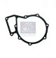 DT Spare Parts Dichtung, Wasserpumpe 4.20433