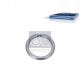 DT Spare Parts Dichtring 4.20443