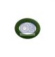 DT Spare Parts Dichtring 4.20444