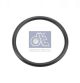 DT Spare Parts Dichtring 4.20445