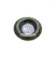 DT Spare Parts Dichtring, Ventilschaft 4.20446