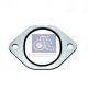 DT Spare Parts Dichtung, Turbineneinlass (Lader) 4.20449