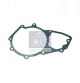 DT Spare Parts Dichtung, Wasserpumpe 4.20451
