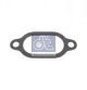 DT Spare Parts Dichtung, Wasserpumpe 4.20452