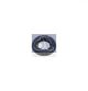 DT Spare Parts Dichtring 4.20457