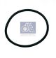 DT Spare Parts Dichtring 4.20459