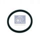 DT Spare Parts Dichtring 4.20462