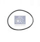 DT Spare Parts Dichtring 4.20482