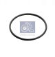 DT Spare Parts Dichtring 4.20486