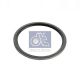 DT Spare Parts Dichtring, Federsattel 4.20489
