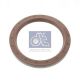 DT Spare Parts Wellendichtring, Differential 4.20492