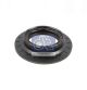 DT Spare Parts Wellendichtring, Differential 4.20498