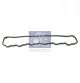 DT Spare Parts Dichtung, Zylinderkopfhaube 4.20500