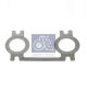 DT Spare Parts Dichtung, Abgaskrümmer 4.20502