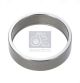 DT Spare Parts Distanzring, Getriebeeingangswelle 4.20504