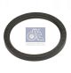 DT Spare Parts Wellendichtring, Differential 4.20512