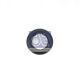 DT Spare Parts Dichtring 4.20516