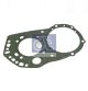DT Spare Parts Dichtung, Schaltgetriebe 4.20520