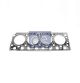 DT Spare Parts Dichtung, Zylinderkopf 4.20526