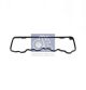 DT Spare Parts Dichtung, Zylinderkopfhaube 4.20529