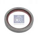 DT Spare Parts Wellendichtring, Differential 4.20534