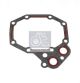 DT Spare Parts Dichtung, Ölkühler 4.20541