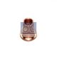 DT Spare Parts Dichtring, Düsenhalter 4.20546