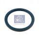DT Spare Parts Dichtring, Radnabe (Planetengetriebe) 4.20553