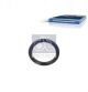 DT Spare Parts Dichtring 4.20555