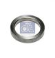 DT Spare Parts Dichtring 4.20560