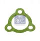 DT Spare Parts Dichtung, Schaltgetriebe 4.20569