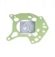 DT Spare Parts Dichtung, Nebenantrieb 4.20590