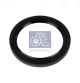 DT Spare Parts Wellendichtring, Radlager 4.20604