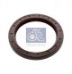 DT Spare Parts Wellendichtring, Differential 4.20609